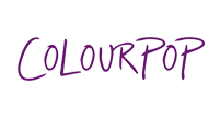 Colourpop