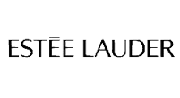 Estée Lauder