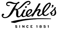 Kiehl's
