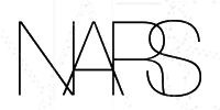 NARS