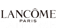 Lancome