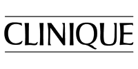 Clinique
