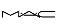 MAC
