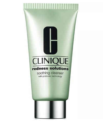 Redness Solutions Soothing Cleanser, 5 fl oz