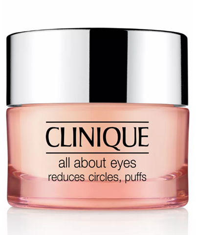 CLINIQUE All About Eyes 0.5OZ/15ML