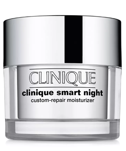 Smart Night Custom-Repair Oily, 1.7 oz