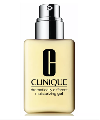 Dramatically Different Moisturizing Gel, 4.2 oz