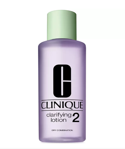 Clarifying Lotion - Skin Type 2, 13.5 oz