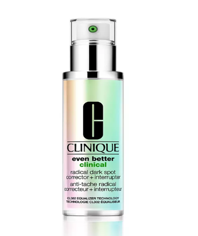 Even Better Clinical™ Radical Dark Spot Serum, 1.7-oz