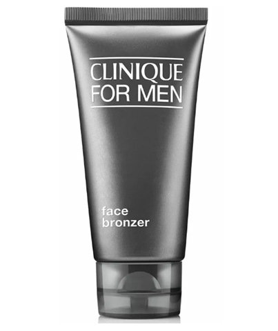 CLINIQUE FOR MEN FACE BRONZER 60ML