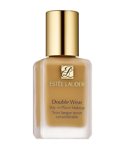 Estee Lauder Double Wear Stay-in-Place Foundation, 1W2 Sand