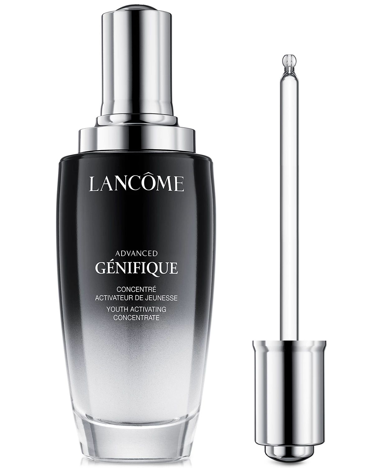 Advanced Génifique Youth Activating Serum, 1 oz