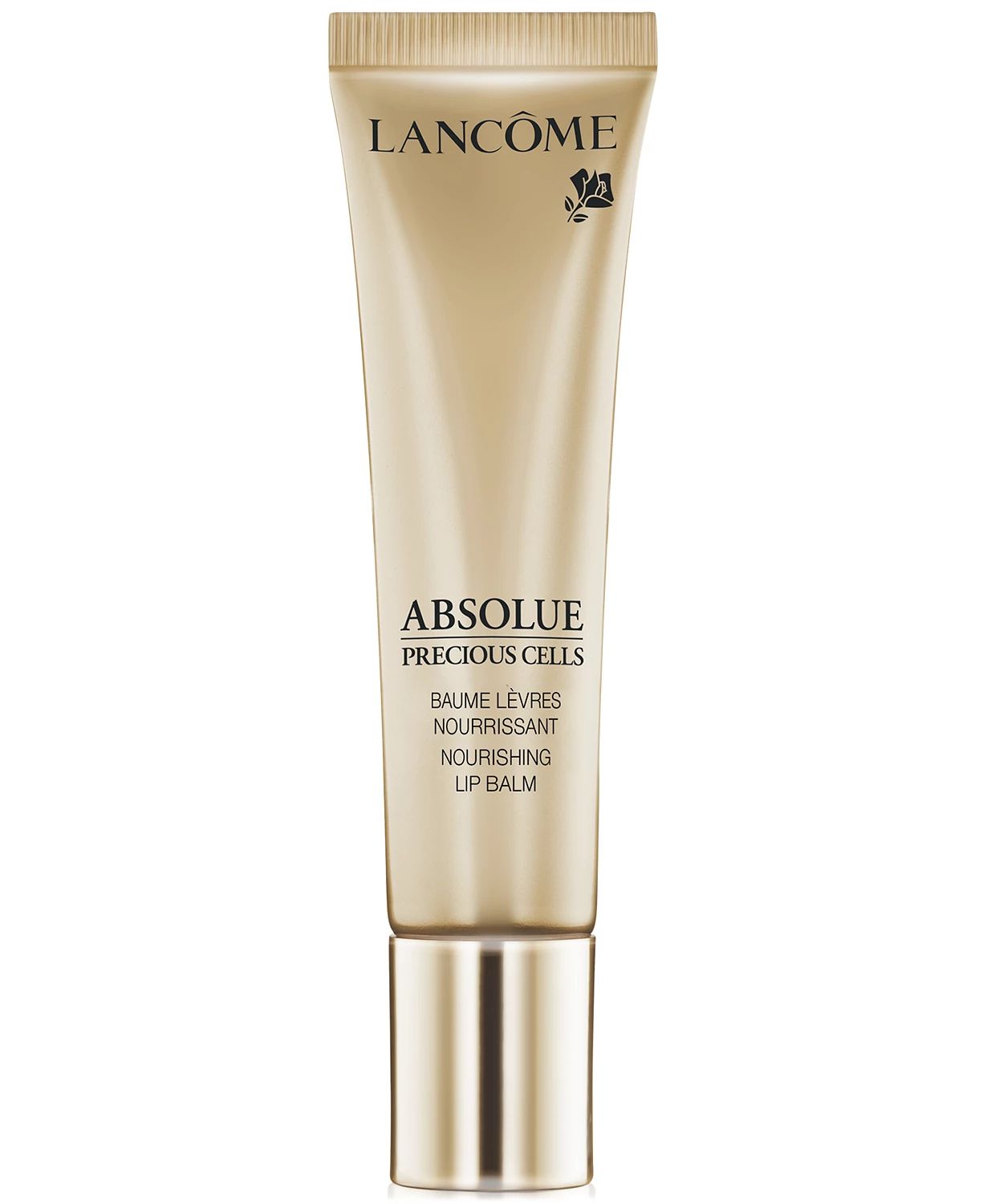 Absolue Precious Cells Silky Lip Balm, 0.5 oz.