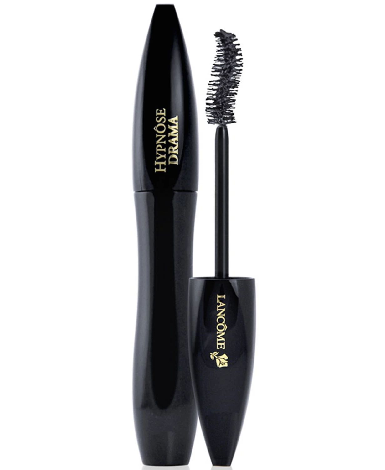 Hypnose Drama Instant Full Volume and Thickening Mascara