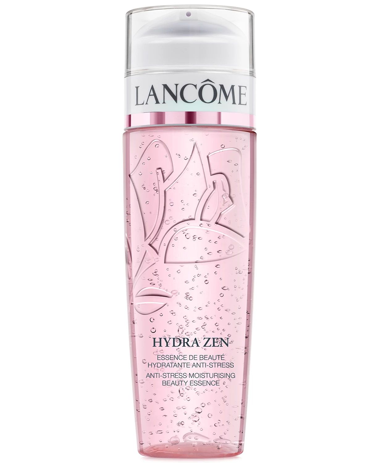 Hydra Zen Anti-Stress Moisturizing Beauty Essence, 6.7 oz