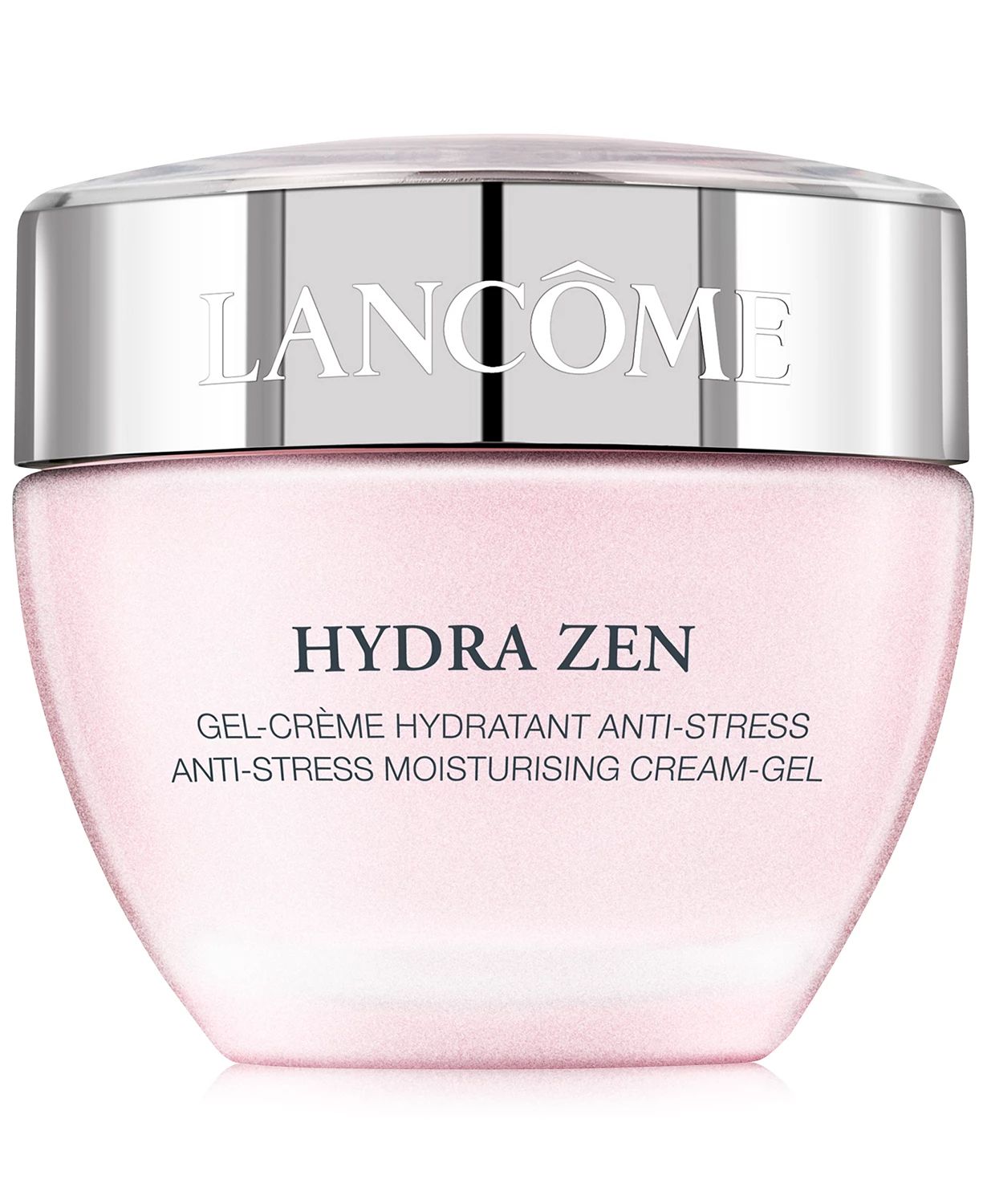 Hydra Zen Anti-Stress Moisturizing Cream Gel, 1.7 oz