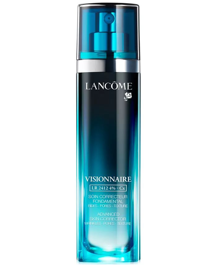 Visionnaire Advanced Corrector, 1 oz