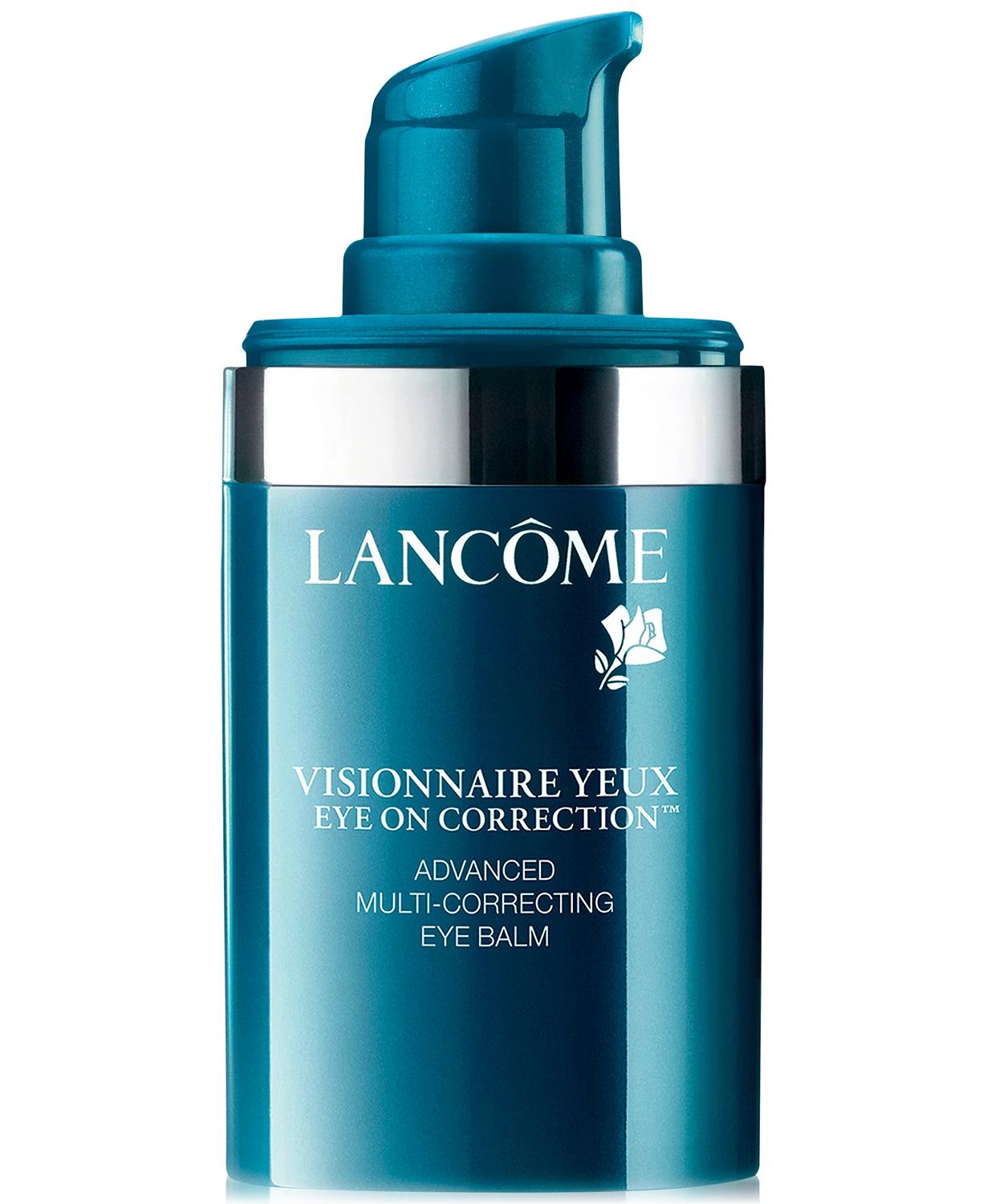 Visionnaire Yeux Advanced Multi-Correcting Eye Balm, 0.5 oz
