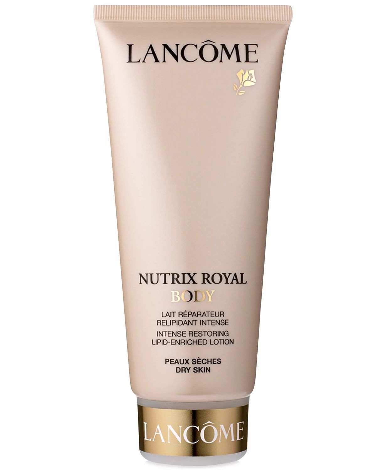 Nutrix Royal Body Restoring Lotion, 6.7 Fl. Oz
