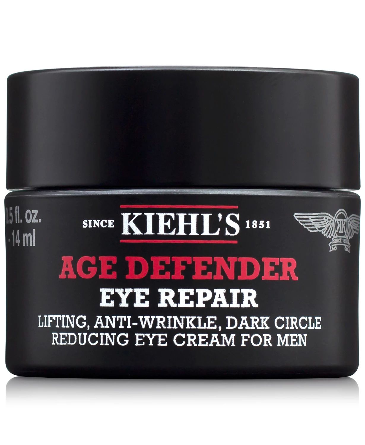 Age Defender Eye Repair, 0.5-oz