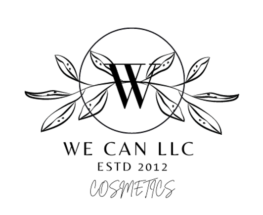 LOGO.png